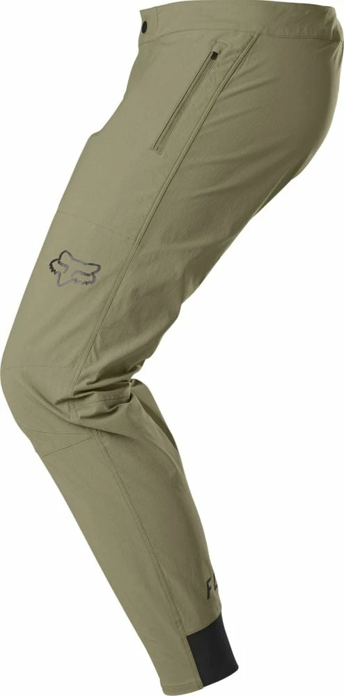 Fox Ranger Pant BRK 5 Fox Ranger Pant BRK – Bild 3