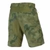 Endura Hummvee Short II Mit Innenhose Olive Camo -Endura Verkaufsladen 256885229628b15b9bbb3f3151f83ed82619800b6be3958814982c0bf5540761