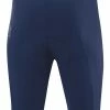 Gonso Radshort SITIVO M Etheblue/skydiver -Endura Verkaufsladen 2577252c606a9ae996b450653dbe9382a2eaa9093e735d3e53ff97c41542a730