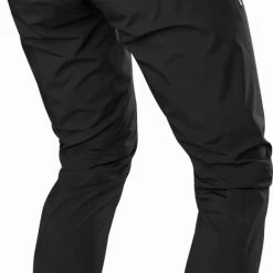 Fox Ranger 3L Water Pant Black -Endura Verkaufsladen 25801 001 2