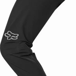 Fox Ranger 3L Water Pant Black
