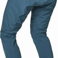 Fox Ranger 3L Water Pant Slate Blue