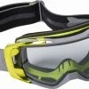 Fox Vue Stray Goggle Flo Yellow -Endura Verkaufsladen 25826 130 1