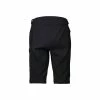 POC M's Infinite All-mountain Shorts Uranium Black 1 POC M's Infinite All-mountain Shorts Uranium Black -Endura Verkaufsladen 25a8d4e7b747370e805eac83b558a7245ac929bce4cb4a770a0e4c959d706994