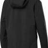 Fox Ranger 3l Water Jacket Black