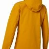 Fox Ranger 3l Water Jacket Gold -Endura Verkaufsladen 26139 200 2