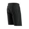 Troy Lee Designs Drift Short Shell Carbon