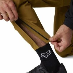 Fox Hose Defend 3-Layer Water Caramel 11 Fox Hose Defend 3-Layer Water Caramel -Endura Verkaufsladen 26a6aac46977f2911e190ca24abd7f8035927e6b17b2507eb2e687a67406659d