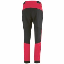 Gonso SkarnLightW Divapink