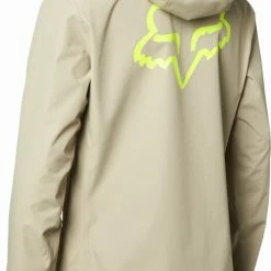 Fox Ranger 2.5l Water Jacket Stone