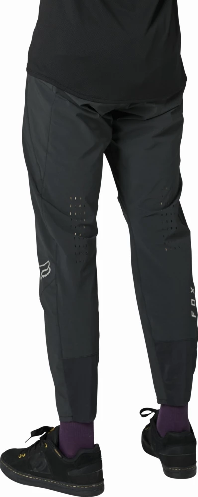 Fox Flexair Pant Black 5 Fox Flexair Pant Black – Bild 3