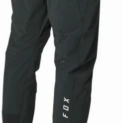 Fox Flexair Pant Black 6 Fox Flexair Pant Black -Endura Verkaufsladen 27433 001 3