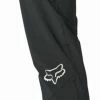 Fox Flexair Pant Black -Endura Verkaufsladen 27433 001 4