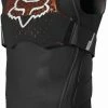 Fox Baseframe Pro D30 Vest Black 1 Fox Baseframe Pro D30 Vest Black -Endura Verkaufsladen 27745 001 3