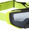 Fox Airspace Mirer Goggle Flo Yellow -Endura Verkaufsladen 28371 130 1