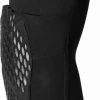 Fox Enduro Pro Elbow Guard Black -Endura Verkaufsladen 28435 001 2