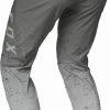Fox Defend Pant Lunar Light Grey -Endura Verkaufsladen 28488 097 2