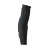 Fox Launch Elite Elbow Guard Black -Endura Verkaufsladen 28910 001 2