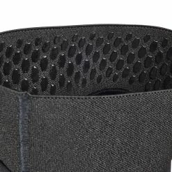 Fox Launch Elite Elbow Guard Black -Endura Verkaufsladen 28910 001 5