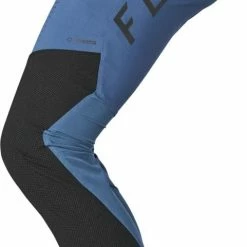 Fox Flexair Pro Pant Dark Indigo -Endura Verkaufsladen 2bdc38520ae463db2fafb680dcdc06c20557adc6ffe2625af06d8accc6c7d455