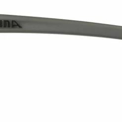Alpina Tri-Effect 2.0 Moongrey Matt -Endura Verkaufsladen 2c66d76eac57b506edfb77a08ac70c052ec4f408245a2e035aae422cce472303