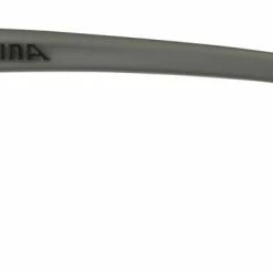 Alpina Tri-Effect 2.0 Moongrey Matt -Endura Verkaufsladen 2d31665766a6f138c6115701cbd58759d80e17c8edb2ec86dfdf296a8fcb45e7
