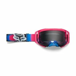 Fox Airspace Horyzn - Gray Lens Pink -Endura Verkaufsladen 30425 170 3