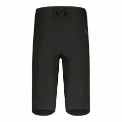 Maloja RossaM. Enduro Shorts Moonless