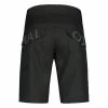 Maloja BardinM. Cycle Shorts Moonless -Endura Verkaufsladen 33279x1x0817xb