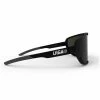LOOSE RIDERS Goggle X-Force Optic Stinger Black -Endura Verkaufsladen 34a898777f5e701a7af4d62a17bb37c58d3ca660b7aa2e62c79367b2f2a6002a