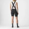 Castelli Endurance W Bibshort Black -Endura Verkaufsladen 352ff298d73ffe447bf62e3b79b250052bd77ec9eb666297213a42970ac81c09