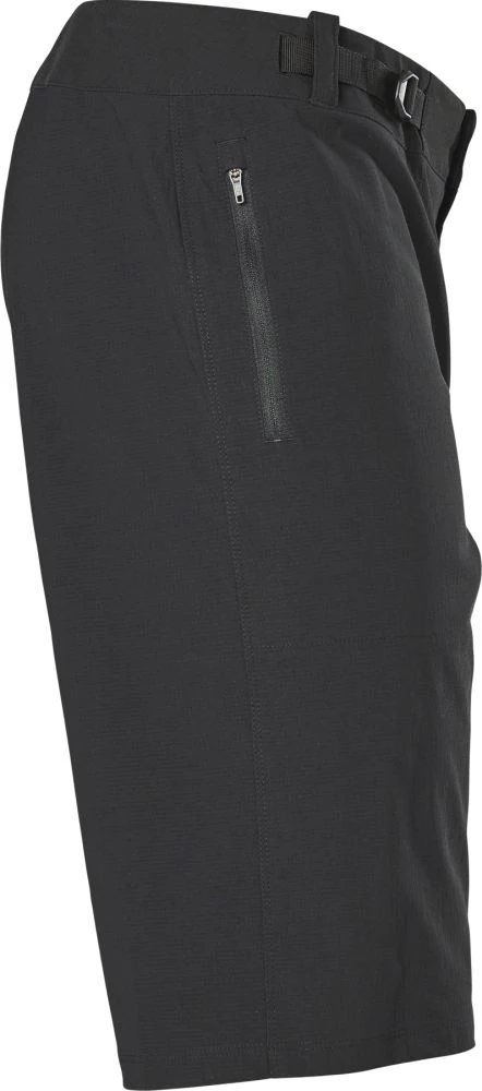 Fox Ranger Short Black 4 Fox Ranger Short Black – Bild 2
