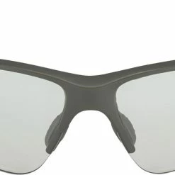 Alpina Tri-Effect 2.0 Moongrey Matt -Endura Verkaufsladen 3c52e98fc8aae83e088aa9a3ef8617c3fe8b80a967b1d9812ab9bf840ae2365d