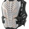 Troy Lee Designs Rockfight CE Chest Protector White -Endura Verkaufsladen 3d8e157d4e36cce190cd457e88288cc108ed2c5794220cc670773771b906a6ae