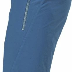Fox Flexair Short Dark Indigo -Endura Verkaufsladen 400c132720130a9c6d57ba883e503b874c40f88ba5915364a9d2467698ce28b1