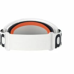 POC Ora Clarity Hydrogen White -Endura Verkaufsladen 40251 ora 1001 hydrogenwhite claritydefine spektrisviolet 0004