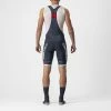 Castelli Competizione Kit Bibshort Savile Blue/Silver Gray -Endura Verkaufsladen 404f3bb16ab24b97c71e0a69a90899f9b4f140642ebe0355e75fddd9f66b320d