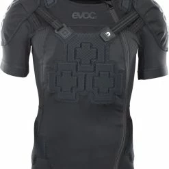 Evoc Protector Jacket Black