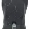 Evoc Protector Vest Lite Men Black