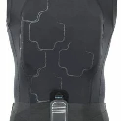 Evoc Protector Vest Lite Men Black