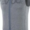 Evoc Protector Vest Men Carbon Grey