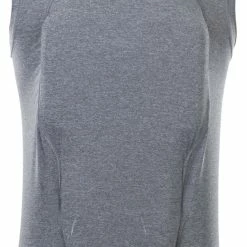 Evoc Protector Vest Men Carbon Grey -Endura Verkaufsladen 4250450723899 protector vest men s carbon grey d3