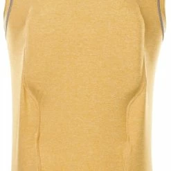 Evoc Protector Vest Men Loam -Endura Verkaufsladen 4250450723936 protector vest men s loam d3