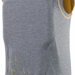 Evoc Protector Vest Women Loam