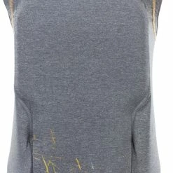 Evoc Protector Vest Women Loam -Endura Verkaufsladen 4250450724032 protector vest women s loam d3