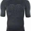 Evoc Protector Shirt Black