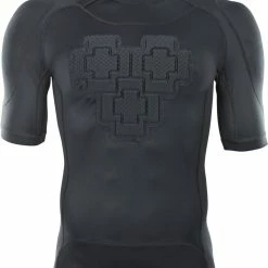 Evoc Protector Shirt Black