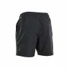 ION Volley Shorts 17" Black 1 ION Volley Shorts 17" Black -Endura Verkaufsladen 46202 5710 2