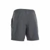 ION Volley Shorts 17" Grey -Endura Verkaufsladen 46202 5710 4