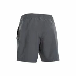 ION Volley Shorts 17" Grey